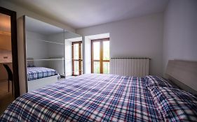 Welcome Home 1